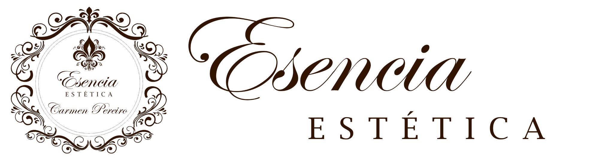 Esencia Estética By Carmen Pereiro