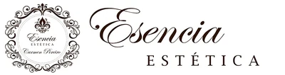 Esencia Estética By Carmen Pereiro