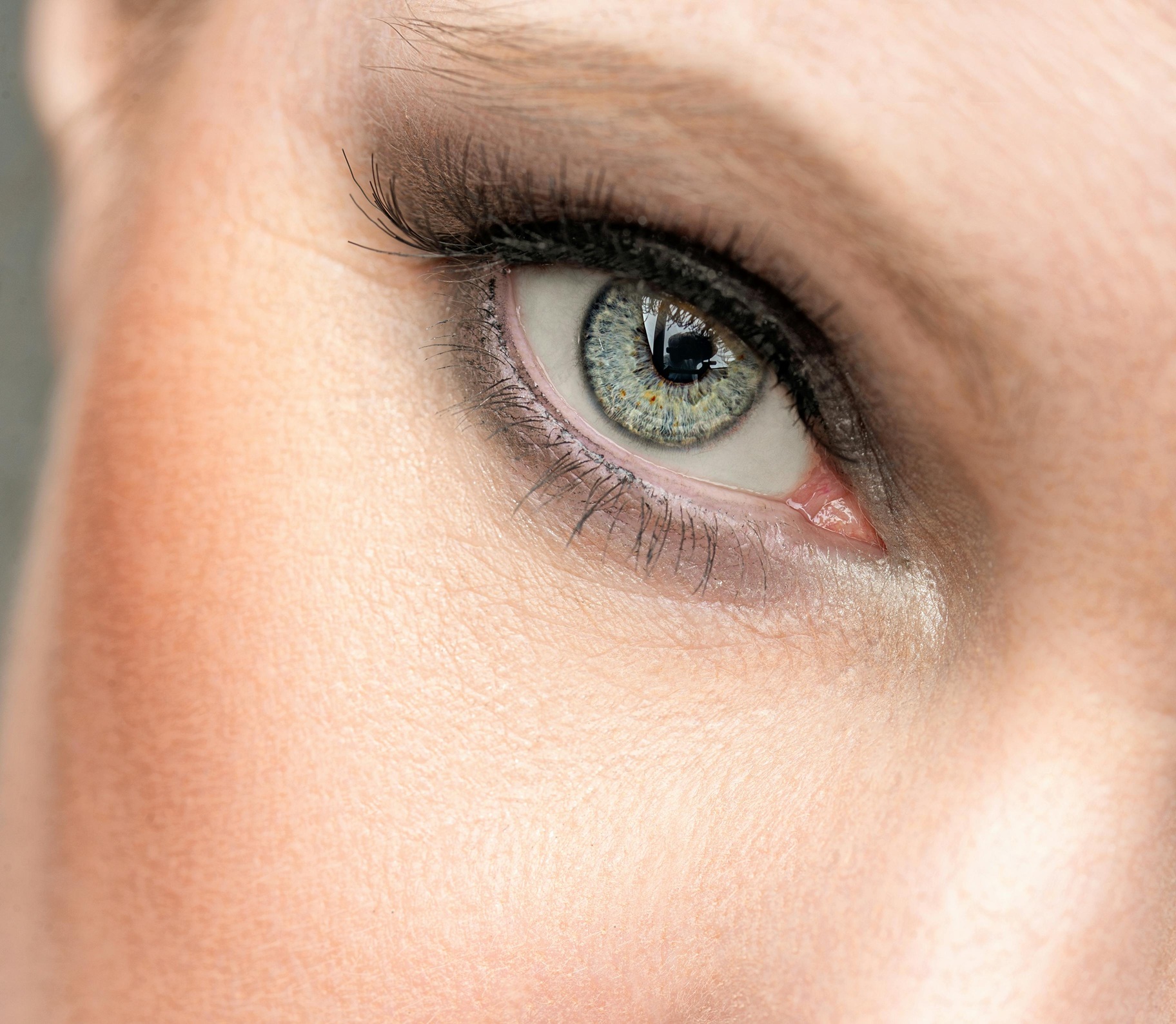 Cuidado facial antiedad a partir de los 40 en Esencia Estética Campo Real