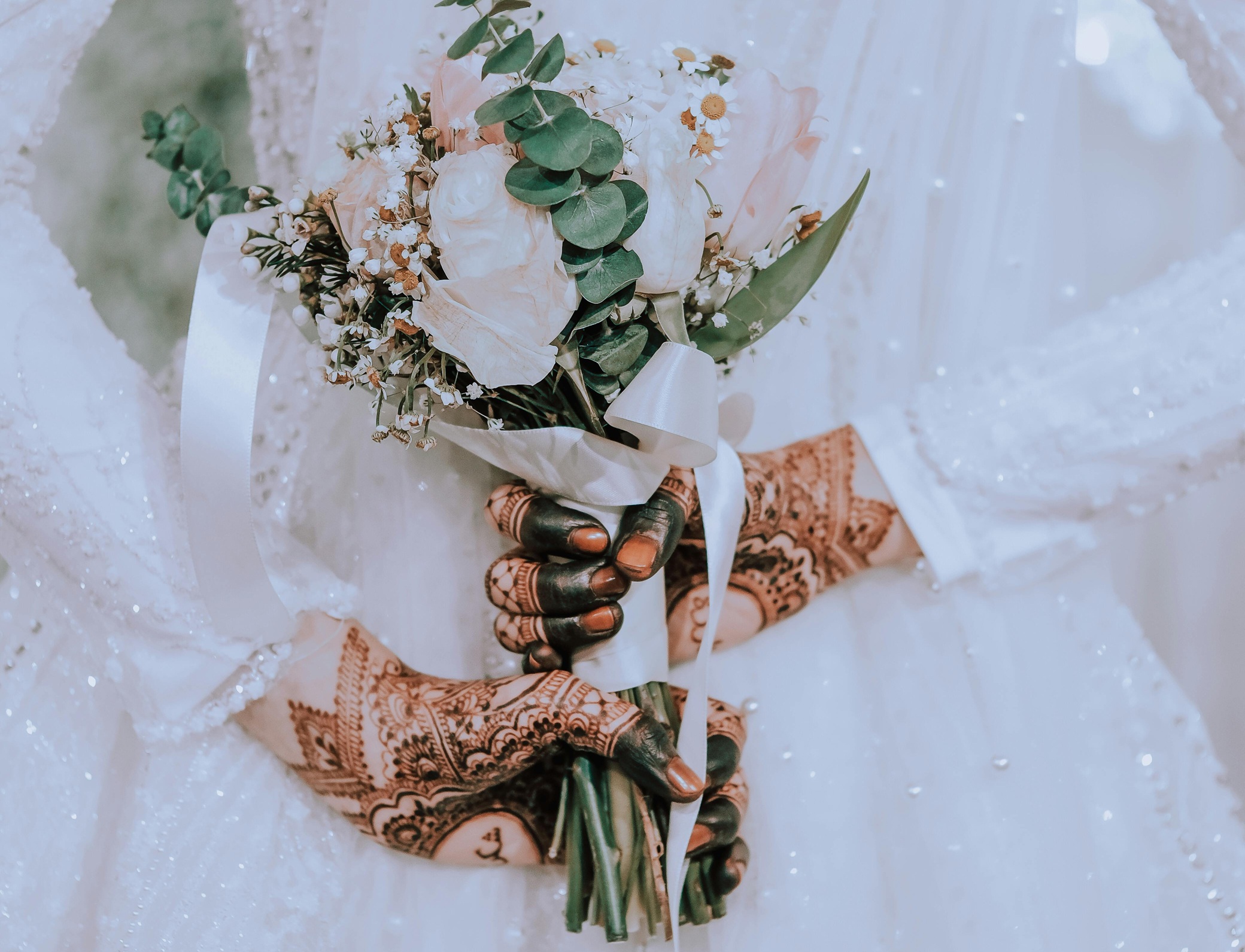 Tratamientos estéticos pre-boda en Esencia Estética Campo Real