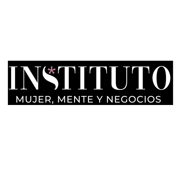 Instituto Mujer Mente y Negocio