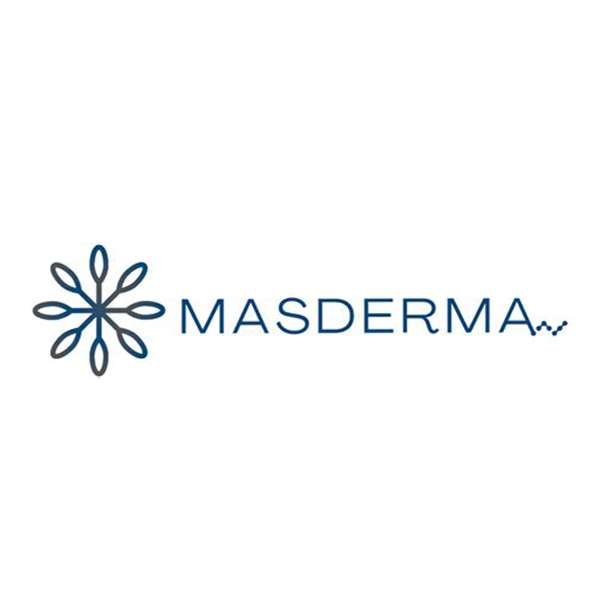 Masderma