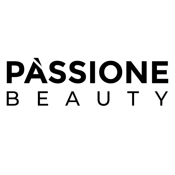 Passione Beauty