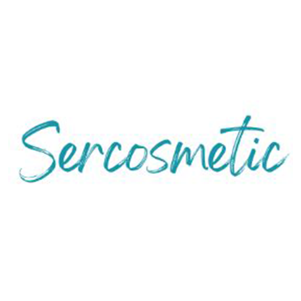 Sercosmetic